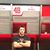 Cody Waddell's profile image
