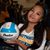 Milly Seng's profile image