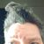 Mike Soto's profile image