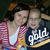 Stephanie Jacobs's profile image
