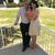 Aida Tashchyan's profile image