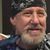 Kevin Thomas Russell's profile image