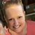 Stacie Graham's profile image