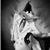 Skip Vollrath's profile image