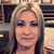 Elizabeth Seither Canova's profile image
