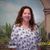 Robin Otto-Barfoot's profile image