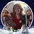 Angela Hults's profile image