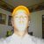 James Mobley's profile image