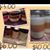 Christy's Candles's profile image