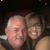 Greg Boyer's profile image
