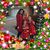 Nora Wiegand's profile image