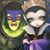 Juanita Oquendo Rizzo's profile image