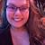Krystal Warnick's profile image