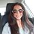 Jennifer Santoloci's profile image