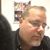 Brian Finton's profile image