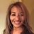 Lucia Montes Finley's profile image
