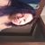 Kerry Isham's profile image