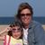 Judy Eaves- Bartlett's profile image