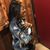Tahnecia Turner's profile image
