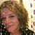 Jamie Gifford's profile image