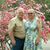 Karen Gresham's profile image