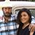 Brenda Matamoros-Beveridge's profile image