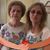 Janet Looney-Wise's profile image