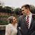 ScottandTiffany Koehler's profile image