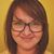 Kellie Treanor's profile image