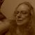 Carolyn Spencer's profile image