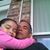 Hipolito Gomez's profile image