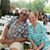 Robin Reesey Clark Goeller's profile image