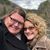 Michelle O'Meara Duke's profile image