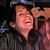 Carolyn Scott's profile image