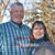 Dawn-Marv Howery's profile image