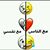 Mustafa Salam's profile image