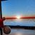 Judy Deller Phipps's profile image