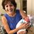 Karen Wood's profile image