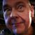 Antonio Marchiano's profile image