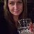 Melissa Lynn's profile image