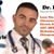 Dr-Majed Nagoulat DC's profile image