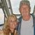 Rodney An Tammy Veino's profile image
