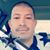 Joel Contreras's profile image