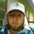 Nick Lear's profile image