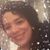 Nicole Fader's profile image