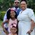 Lakesha Miller's profile image