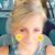 Michelle Anderson's profile image