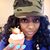 Shanna Banks's profile image
