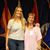 Paula Jensen Whisler's profile image