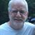 Brannon Lipscomb's profile image